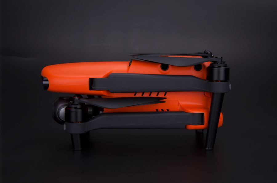 Naprawa dronu – jak się do tego zabrać?